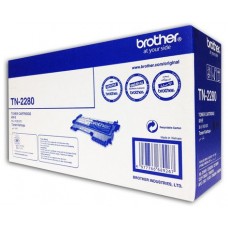 Brother TN-2280 Toner